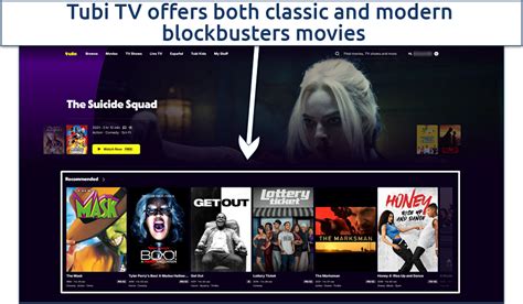 websites like yesmovies|7 Best YesMovies Alternatives — All Safe & Working in 2024.